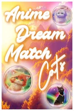 anime-dream-match-cats