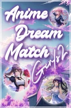anime-dream-match-girls-2