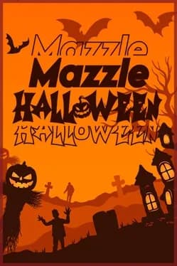 mazzle-halloween