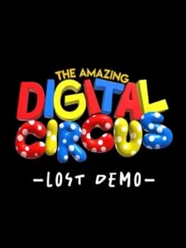 the-amazing-digital-circus-lost-demo