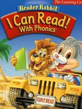 reader-rabbit-i-can-read-with-phonics
