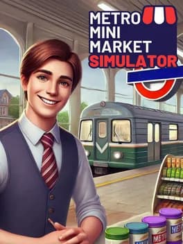 metro-mini-market-simulator