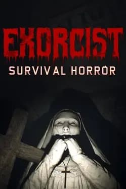 exorcist-survival-horror