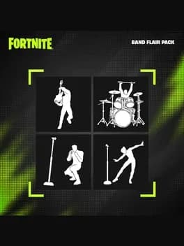 fortnite-band-flair-pack