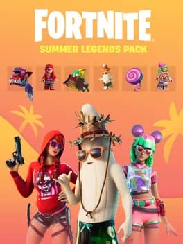fortnite-summer-legends-pack