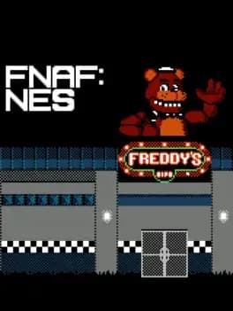 five-nights-at-freddys-nes--1