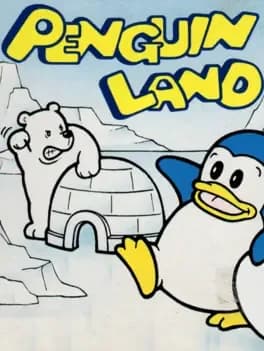 penguin-land--3
