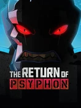 ben-10-omniverse-the-return-of-psyphon