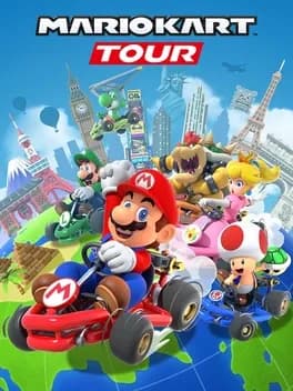 mario-kart-tour