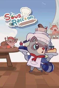 sous-raccoon