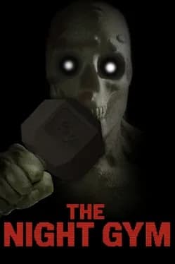 the-night-gym
