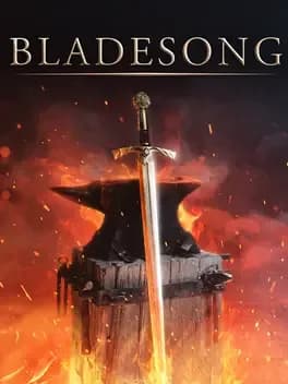bladesong