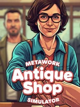 metawork-antique-shop-simulator