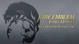 fire-emblem-three-houses-expansion-pass