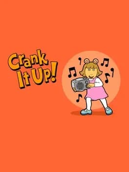 crank-it-up
