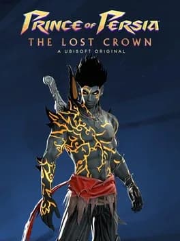 prince-of-persia-the-lost-crown-dark-prince-skin