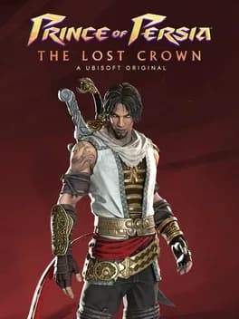prince-of-persia-the-lost-crown-two-thrones-skin