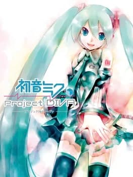 hatsune-miku-project-diva