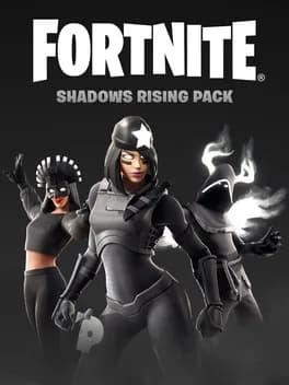 fortnite-shadows-rising-pack