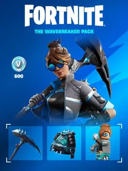 fortnite-the-wavebreaker-pack--1