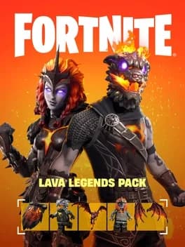 fortnite-lava-legends-pack