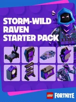 fortnite-storm-wild-raven-starter-pack