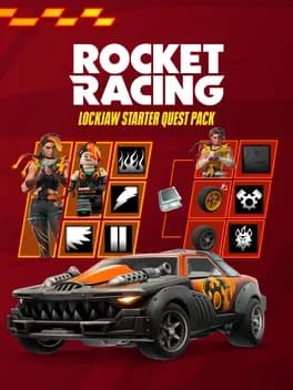 fortnite-lockjaw-starter-quest-pack