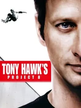 tony-hawks-project-8--1
