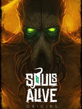 souls-alive-origins