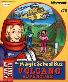 magic-school-bus-volcano-adventure