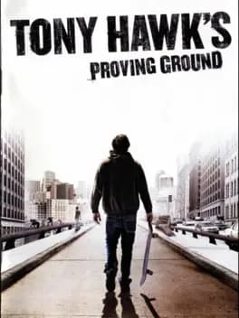 tony-hawks-proving-ground--1