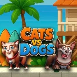 cats-vs-dogs