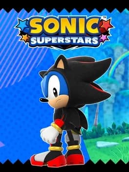 sonic-superstars-shadow-costume-for-sonic