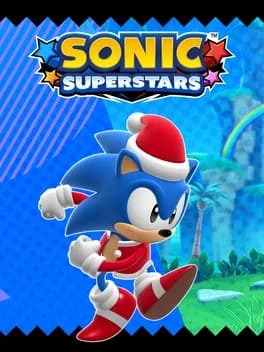 sonic-superstars-holiday-pack