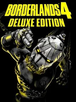 borderlands-4-deluxe-edition
