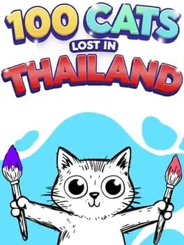 100-cats-lost-in-thailand