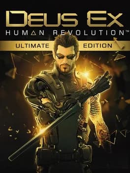 deus-ex-human-revolution-ultimate-edition