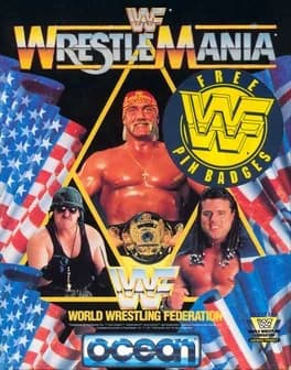 wwf-wrestlemania--2