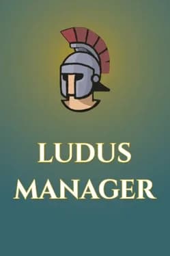 ludus-manager