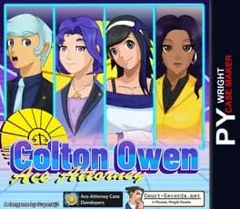 colton-owen-ace-attorney