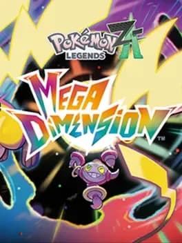 pokemon-legends-z-a-mega-dimension