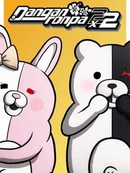 danganronpa-2x2