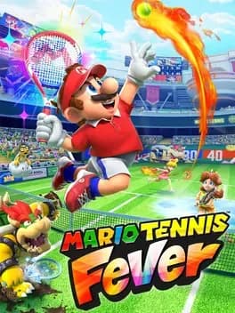 mario-tennis-fever