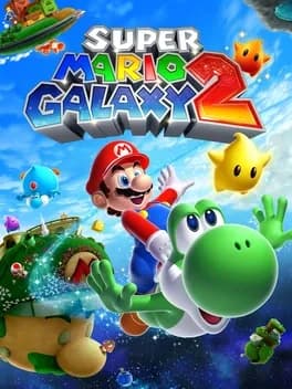 super-mario-galaxy-2--1