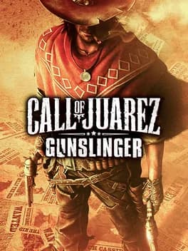 call-of-juarez-gunslinger