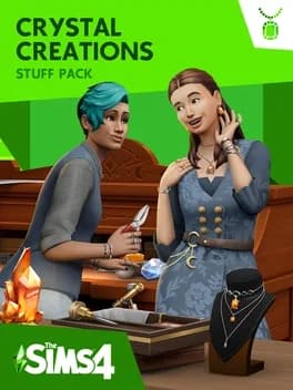 the-sims-4-crystal-creations