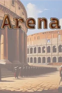 arena--12