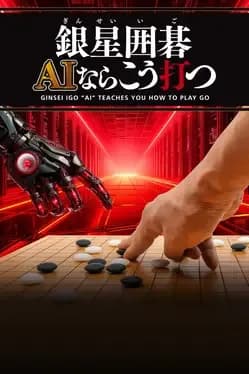 ginsei-igo-ai-teaches-you-how-to-play-go