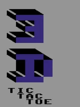 3d-tic-tac-toe