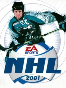 nhl-2001